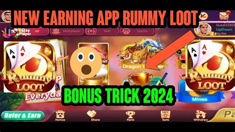 rummy loot 41 bonus apk v2.9.6