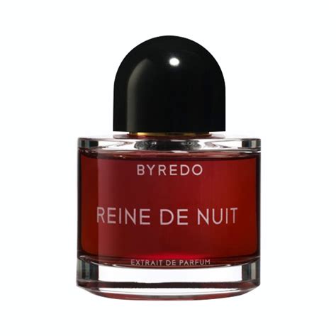 5 Perfumes That Will Whisk You to Berlin In an Instant - Features