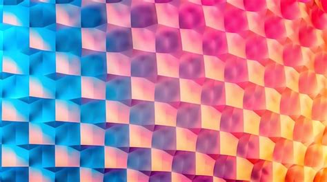 Image result for Fun 9th Grade Science Projects