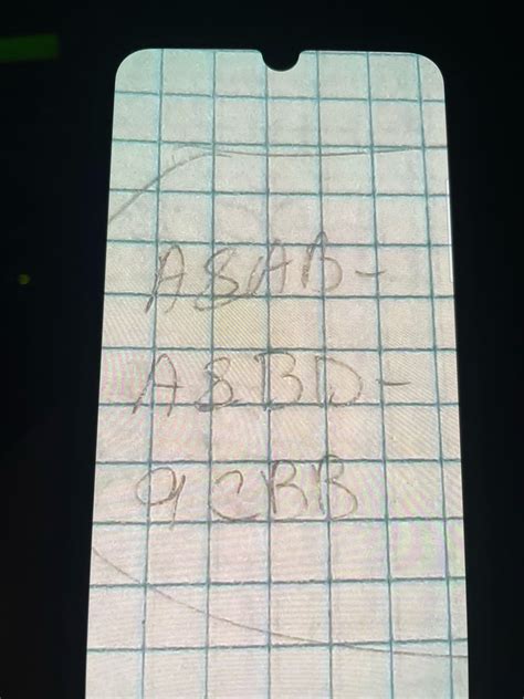 Image result for Code D'activation R69