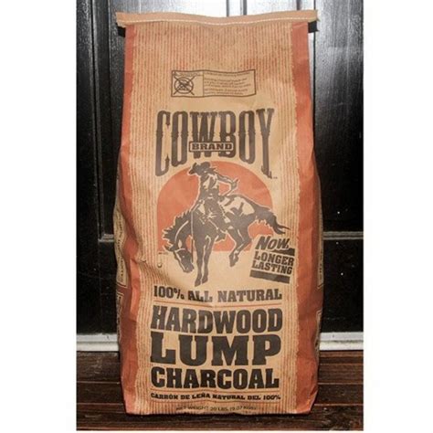 Special Purpose Paper Sack - Feed Supplements Multiwall Paper Sacks ...