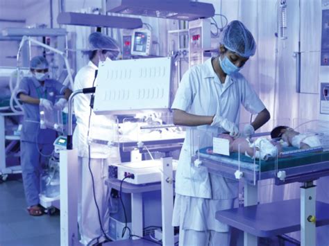 FACILITY | WELCOME TO ZYDUS MEDICAL COLLEGE AND HOSPITAL