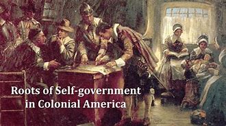 Image result for self-government