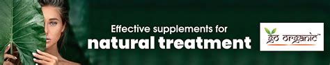 Amazon.in: Go Organic: Plant Base Supplements