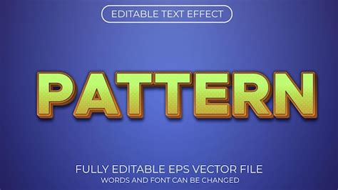Image result for Text Effect Pattern PNG