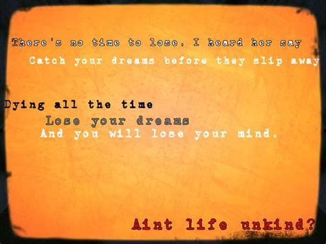 Image result for Ruby Tuesday Lyrics