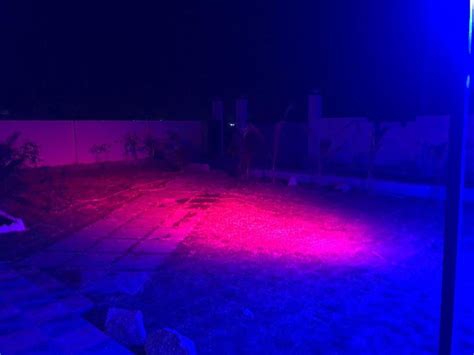 La Vista Farm House, Chevella, Hyderabad | Party Villas