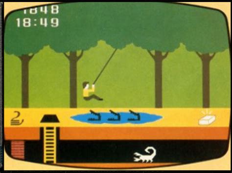 Image result for Common Mistakes When Using Power Query