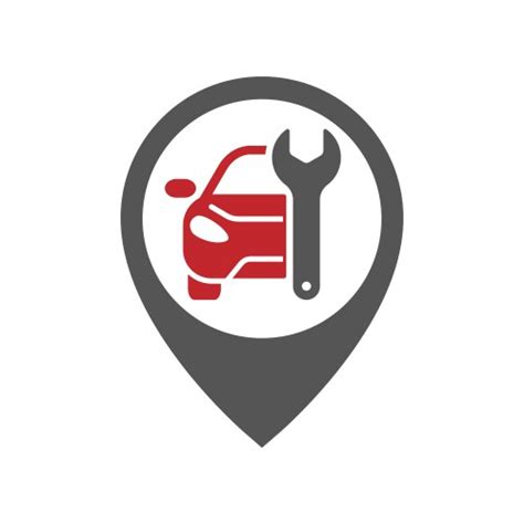 Image result for Auto Pin Code