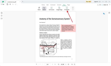 Image result for PDF Drive Open