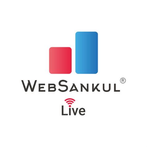 WebSankul Live – Apps on Google Play