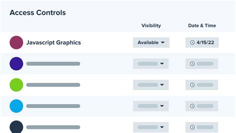 Image result for JavaScript Control Structures Quiz CodeHS