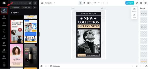 Image result for Create Flyer