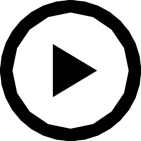 Icon Run 的图像结果