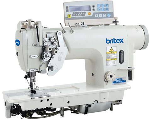 Image result for Double Pointed Sewing Machine Needle