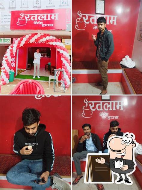 Top 10 cafes in Sikar, february 2026 - Restaurant Guru