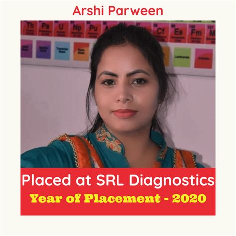 Aakriti Biotechnology