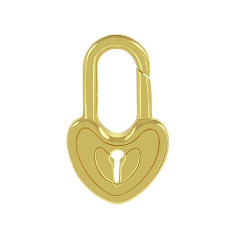 Modern 925 Silver & Gold Plated Jewellery | Nishani Studio