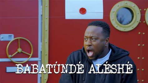 Image result for Taskmaster Series 18