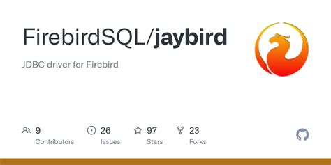 Image result for Java Jaybird Connection
