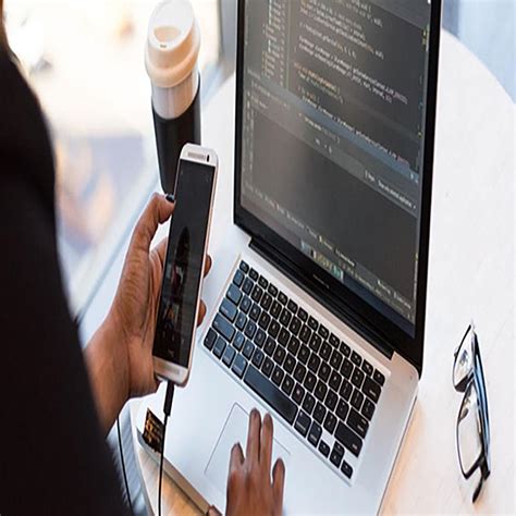 Java Full-Course Free 的图像结果