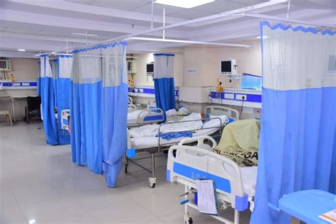 GABA HOSPITAL | 01732-222194 | top Medicine doctors in yamunanagar haryana