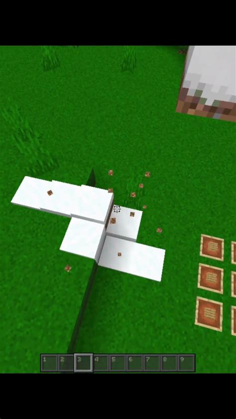 reasons why bedrock is better than java #minecraft #minecraftshorts #minecraftjava # ...