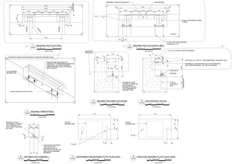 As-Built Documentation And Modeling Services
