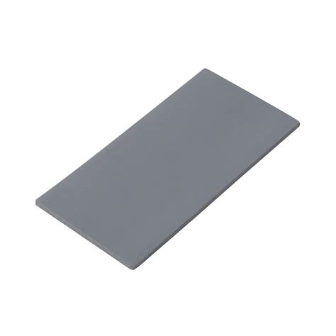Gelid Solutions GP-Extreme 12W-Thermal Pad 80x40x2.0mm. Excellent Heat ...