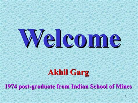 Image result for Management System Overview Slide