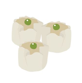 Image result for Alien Prop Figure