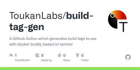 Image result for Engine Build Tag