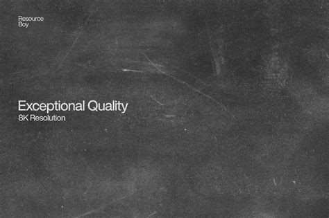 Free Textures - 100 Hi-Res Chalkboard - Commercial Use Fonts & Graphics ...