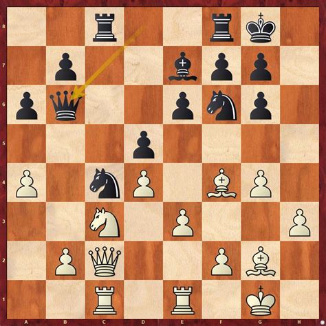 36th National Under-9 Open and Girls Round 4-5: Venkata and Advik lead ...