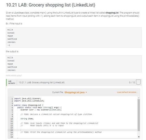 Image result for How to Add Import Java.util.scanner