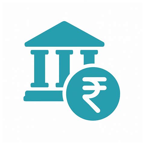 Tech Relevant Pvt Ltd - School Software Company, School ERP Software ...