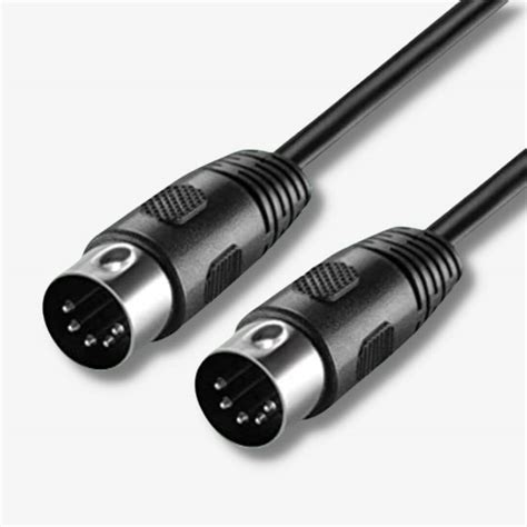 Audio Interface Stereo Input 的图像结果