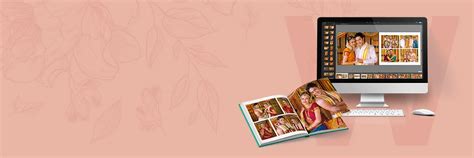 Prolab | Custom Photo Books & Premium Lay Flat Albums