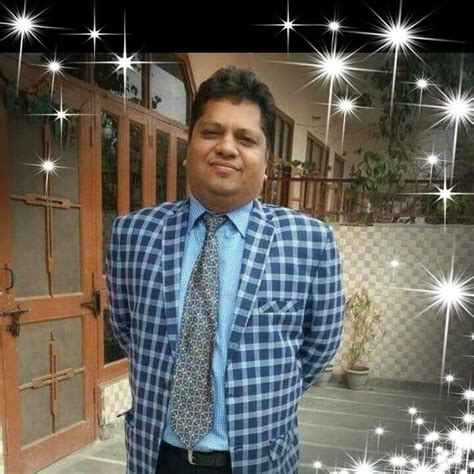 Expertpanel – IEI Faridabad