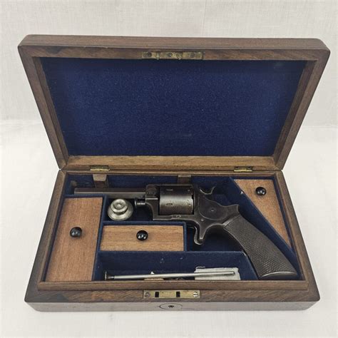 Image result for Revolver Tools