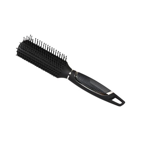Babila Flat Brush HB-V99F – Indicrest.com