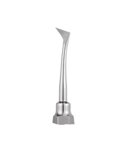Root Elevator Seldin E32 – Dental Prod