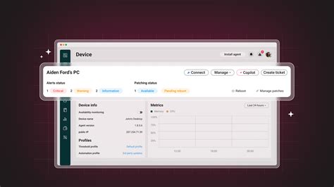 Network Programming Software 的图像结果