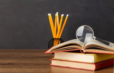 Image result for Computer Learning Video to Pashto