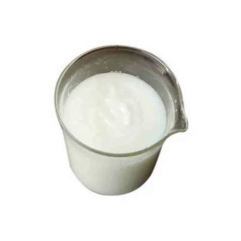 Emulsions Binders And Adhesives - Battery Separator Adhesive Trader ...