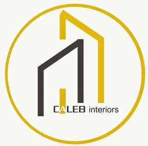 CALEB Interiors, Interior Designer from Idukki, Kerala