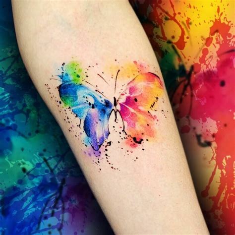https://www.boredpanda.com/blog/wp-content/uploads/2022/09/CiaERCUufvk-png__700.jpg