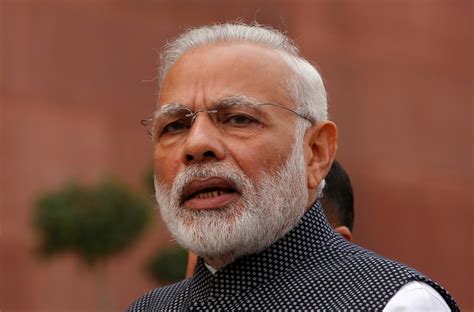 Shiv Smarak in Mumbai: PM Modi lays foundation stone for Rs 3,600 crore ...