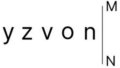 Select the correct mirror image of the given figure when the mirror is ...
