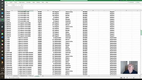 Image result for VLOOKUP Absolute Reference